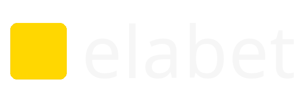 elabet Logo